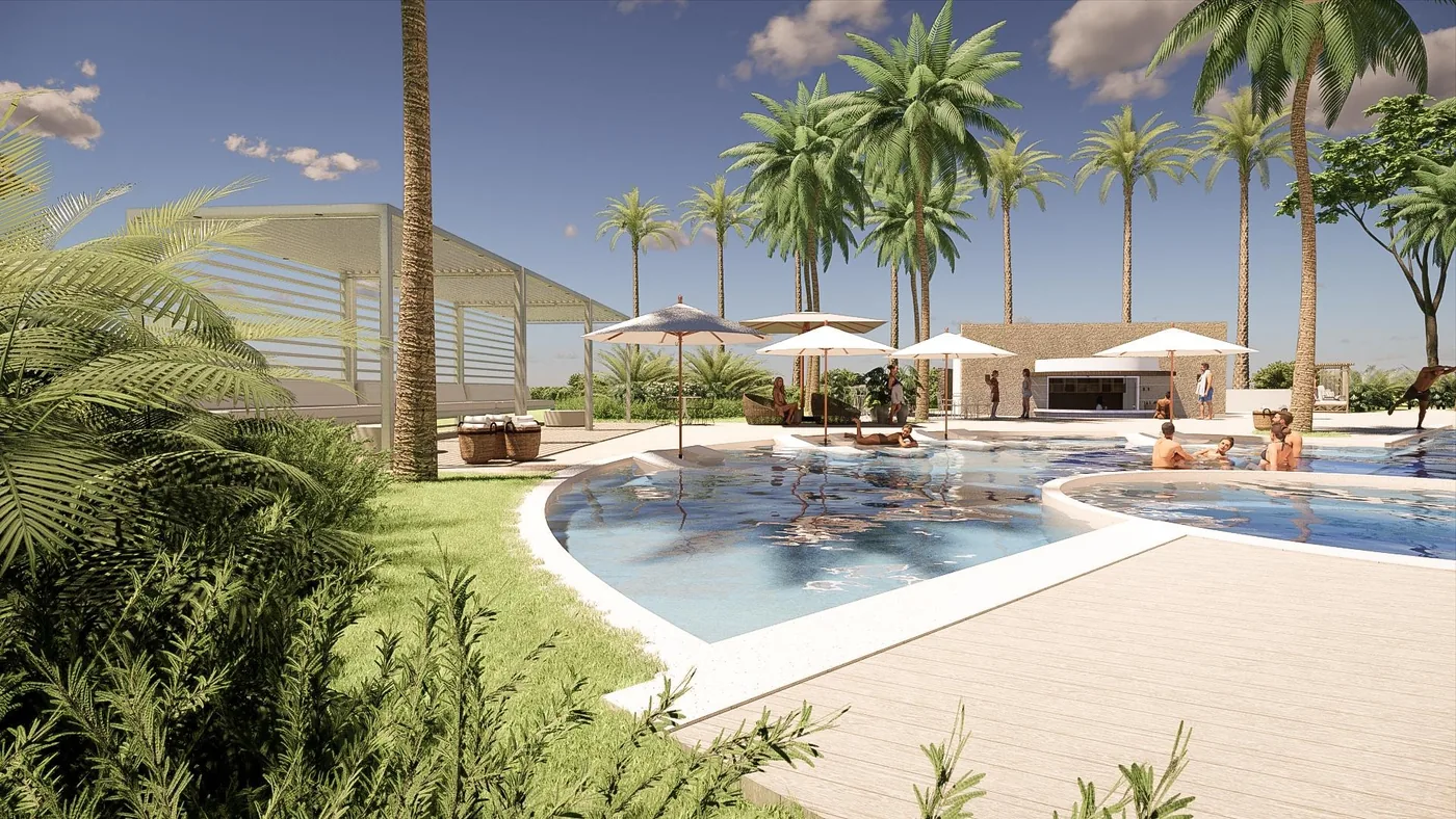 Best Western La Estancia