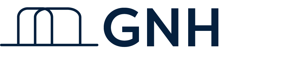 GNH Hospitality